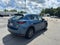 2018 Mazda Mazda CX-5 Sport