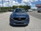 2018 Mazda Mazda CX-5 Sport
