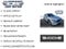 2018 Mazda Mazda CX-5 Sport