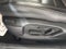 2022 Mazda Mazda CX-5 2.5 S Preferred Package