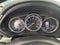 2022 Mazda Mazda CX-5 2.5 S Preferred Package