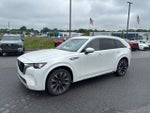 2024 Mazda Mazda CX-90 3.3 Turbo S Premium Plus