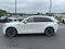 2024 Mazda Mazda CX-90 3.3 Turbo S Premium Plus