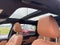 2024 Mazda Mazda CX-90 3.3 Turbo S Premium Plus