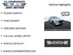 2023 Mazda Mazda CX-9 Touring Plus