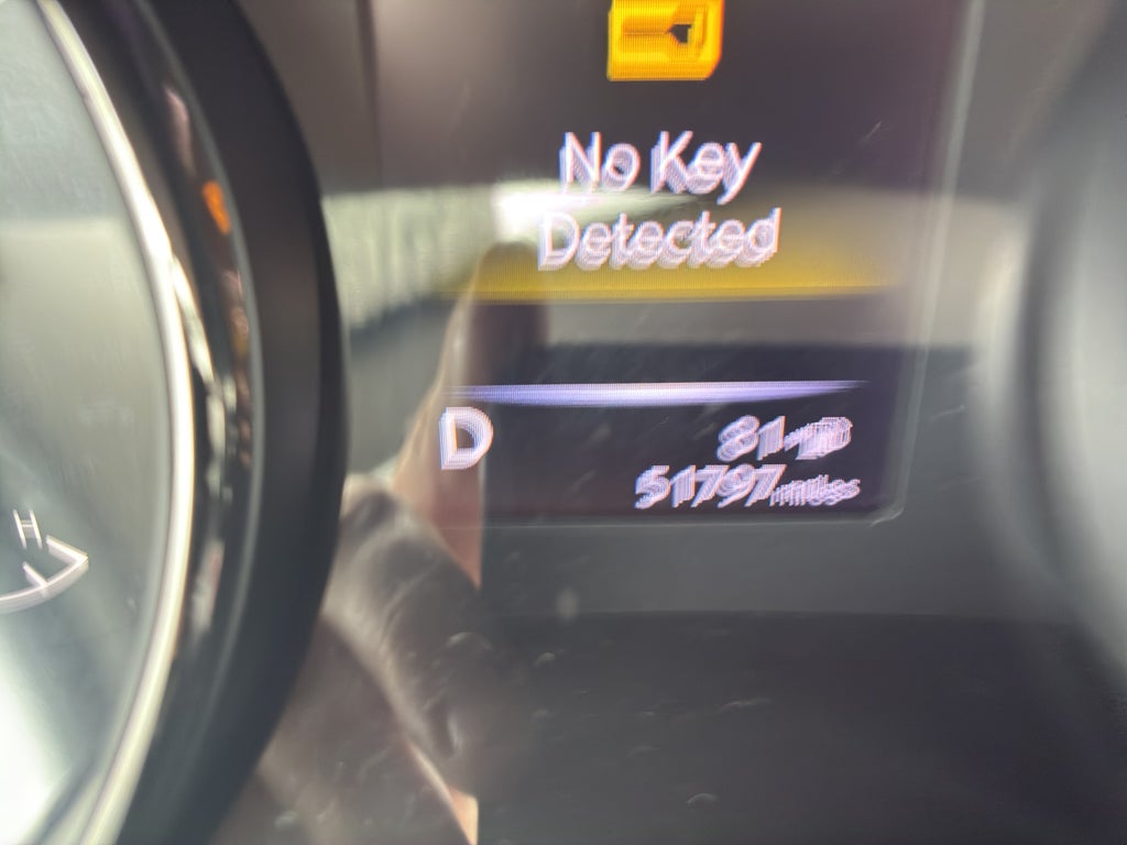 2018 Nissan Rogue Sport SV