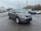2018 Nissan Rogue Sport SV