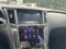 2014 INFINITI Q50 Premium