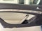 2011 INFINITI G37 Base