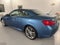 2011 INFINITI G37 Base