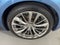 2011 INFINITI G37 Base
