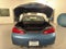 2011 INFINITI G37 Base