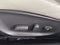 2011 INFINITI G37 Base