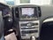 2011 INFINITI G37 Base