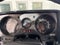 1987 Toyota Land Cruiser Base