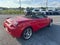 2004 Toyota MR2 Spyder Base