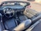 2004 Toyota MR2 Spyder Base