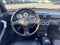 2004 Toyota MR2 Spyder Base