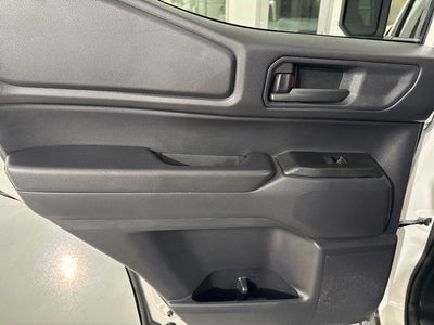 2024 Toyota Land Cruiser 1958