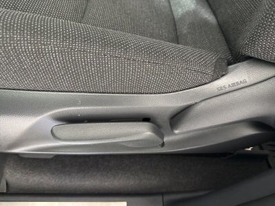 2024 Toyota Land Cruiser 1958