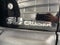 2012 Toyota FJ Cruiser Base