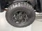 2012 Toyota FJ Cruiser Base