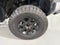 2012 Toyota FJ Cruiser Base