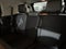2012 Toyota FJ Cruiser Base