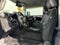 2012 Toyota FJ Cruiser Base