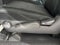 2012 Toyota FJ Cruiser Base