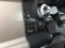 2012 Toyota FJ Cruiser Base