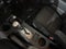 2012 Toyota FJ Cruiser Base