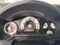 2012 Toyota FJ Cruiser Base
