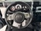2012 Toyota FJ Cruiser Base