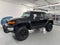 2012 Toyota FJ Cruiser Base