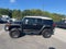 2012 Toyota FJ Cruiser Base