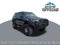2021 Toyota 4Runner TRD Off-Road Premium