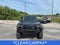 2021 Toyota 4Runner TRD Off-Road Premium