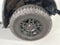 2021 Toyota 4Runner TRD Off-Road Premium