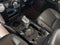2021 Toyota 4Runner TRD Off-Road Premium