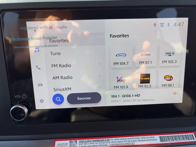 2025 Toyota 4Runner Hybrid Hybrid TRD Off Road