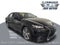 2018 Lexus GS 350