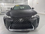 2020 Lexus UX 200 Base