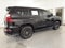 2021 Lexus GX 460