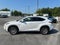 2020 Lexus NX 300 Base