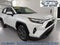 2025 Toyota RAV4 Hybrid Hybrid XLE Premium