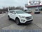 2015 Hyundai Santa Fe XL Limited
