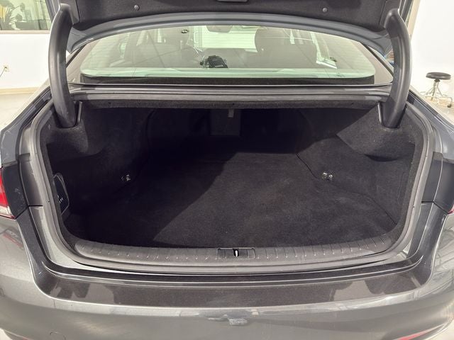 2020 Genesis G80 3.8