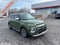 2020 Kia Soul X-Line
