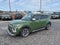 2020 Kia Soul X-Line